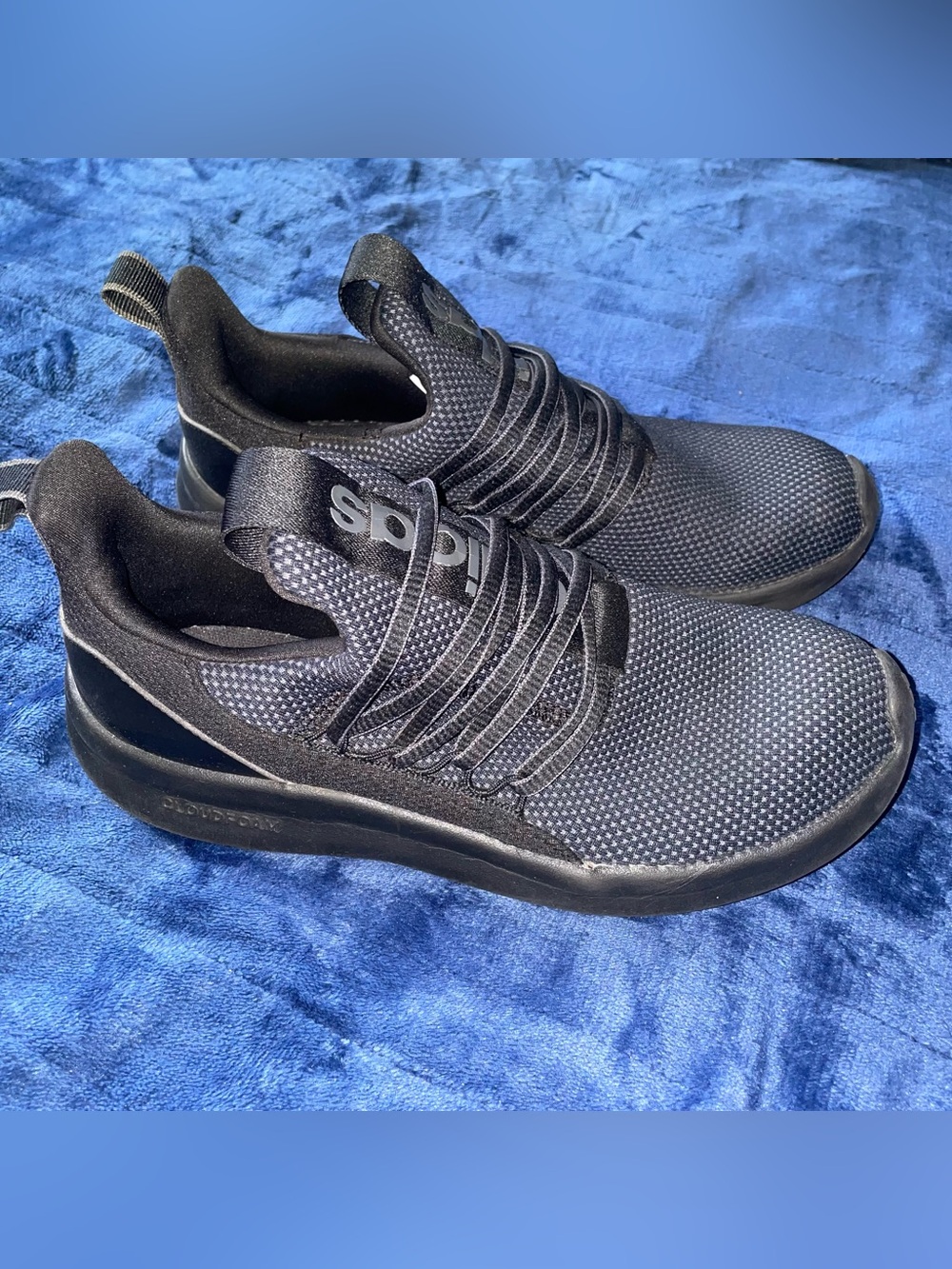 MORE SHOES & BOOTS AVAILABLE!